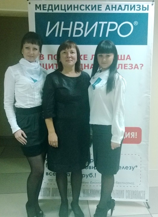 Омск 1.jpg Омск 1.jpg